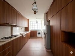 Blk 417 Sun Plaza View (Tampines), HDB 3 Rooms #599673281
